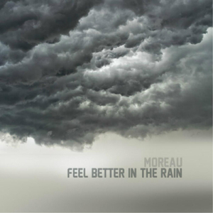 Feel Better in the Rain