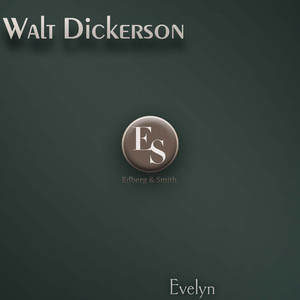 Elizabeth (Original Mix)