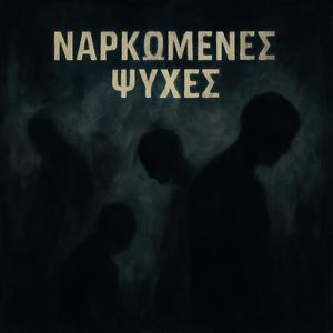 Ναρκωμένες ψυχές