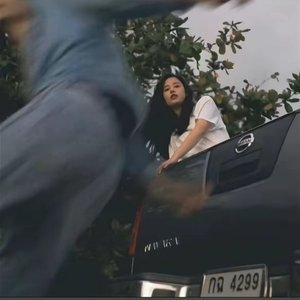 前面还有很长的路要走