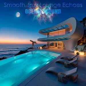 Changes Smooth Jazz Lounge