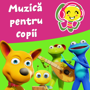 Unchiul Meu e Gospodar