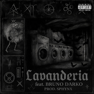 Lavanderia