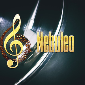 Nebuleo