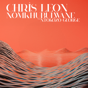 Nomkhubulwane (Radio Edit)