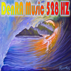 Pleiadian Healing Love Ray