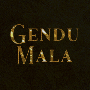 Gendu Mala