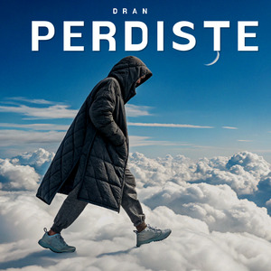 perdiste