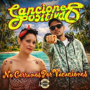 Libre (con Fani LDB, DjAlca y Mateo)