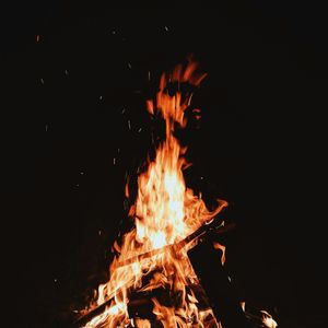 灰烬（Vocal Ver.）