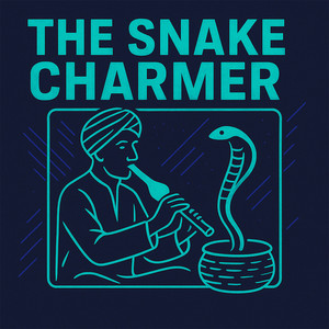 The Snake Charmer