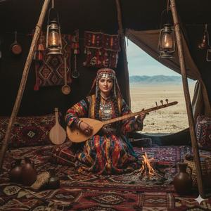 Vay Bana Vaylar Bana