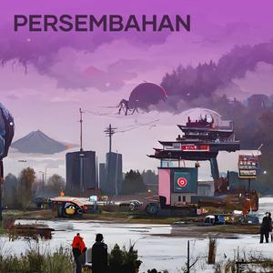 Persembahan (Remastered 2024)