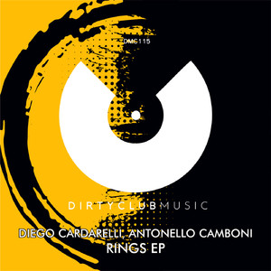 Rings (Original Mix)