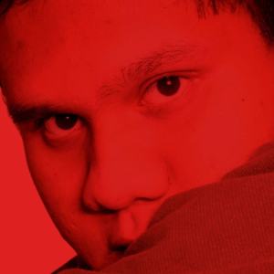 Pojan's Interlude (Remastered Version)