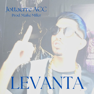 Levanta