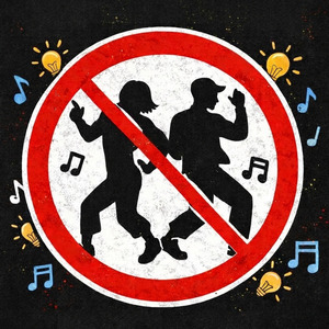 Aku suges suges aku suges