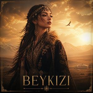 BEY KIZI