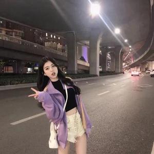 爱不得忘不舍 (DJ版)