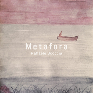Metafora