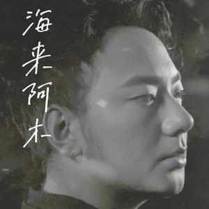 海来阿木 - 浮生记（DJ阿B Remix）