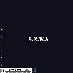 S.N.W.A