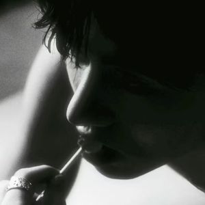 爱上你是一个错