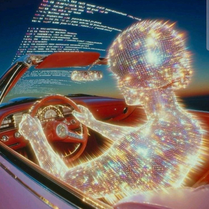 Let it snow (Sped upi)