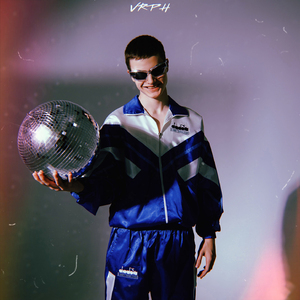 ДА, Я ИЗ СЕЛА