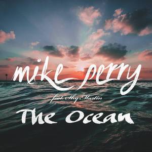 The Ocean(Night Remix Radio Edit)