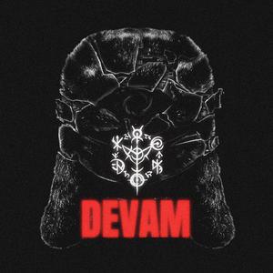 DEVAM
