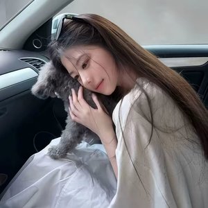 铧好