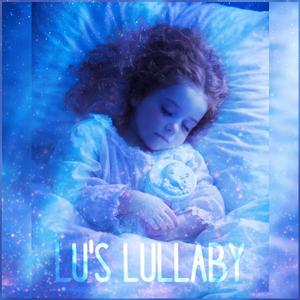 Lu's Lullaby