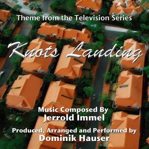 Knots Landing - Theme from the TV Series