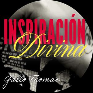 Inspiración divina