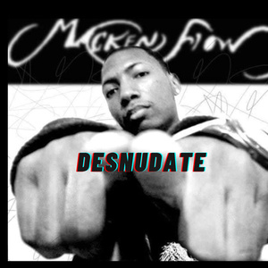 Desnudate