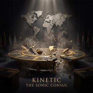 Kinetic