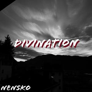 Divination