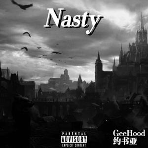 Nasty