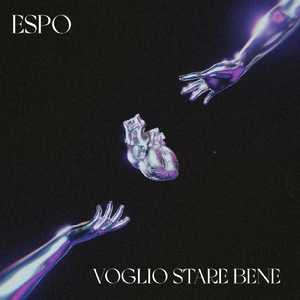 ESPO VOGLIO STARE BENE