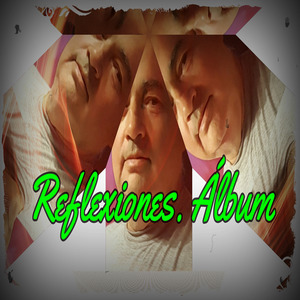 Nostalgia de Esperanza