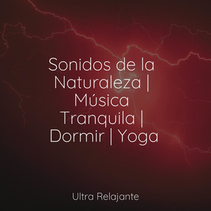 Horizontes Infinitos