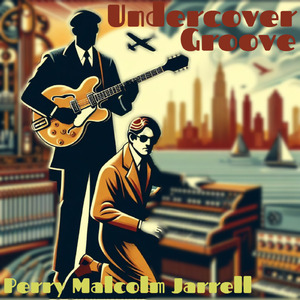Undercover Groove