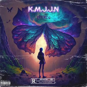 no negative energy on the 7 (feat. Koz! & NNEmichael)