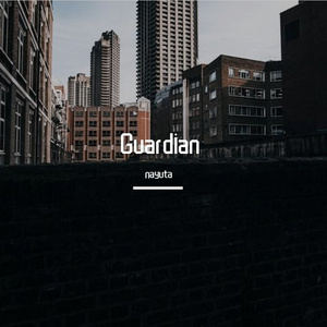 Guardian
