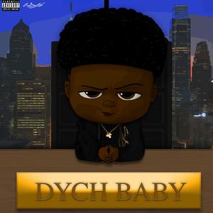 BabyMac (feat. Cmac)