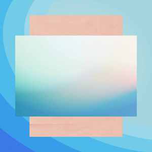 精彩早晨日出环境