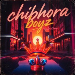 Chibhora boyz
