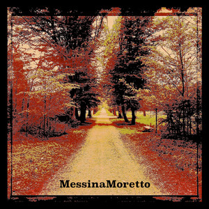 Little Windows (Remastered)