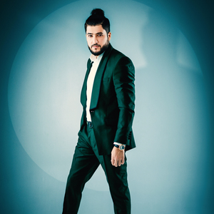 Жалғыз жапырақ